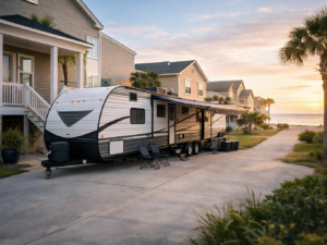 myrtle-beach-long-term-rv