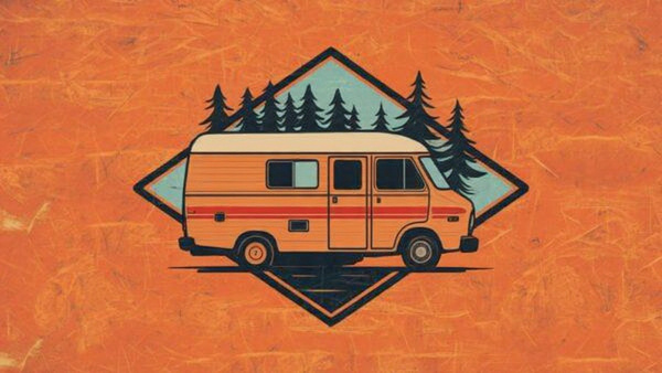 rent class b camper van in Pee Dee